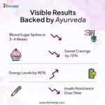 Antidiabetic Herbal Tea | Gudmar + Ayurvedic Blend for Blood Sugar Balance & Insulin Sensitivity - Image 4